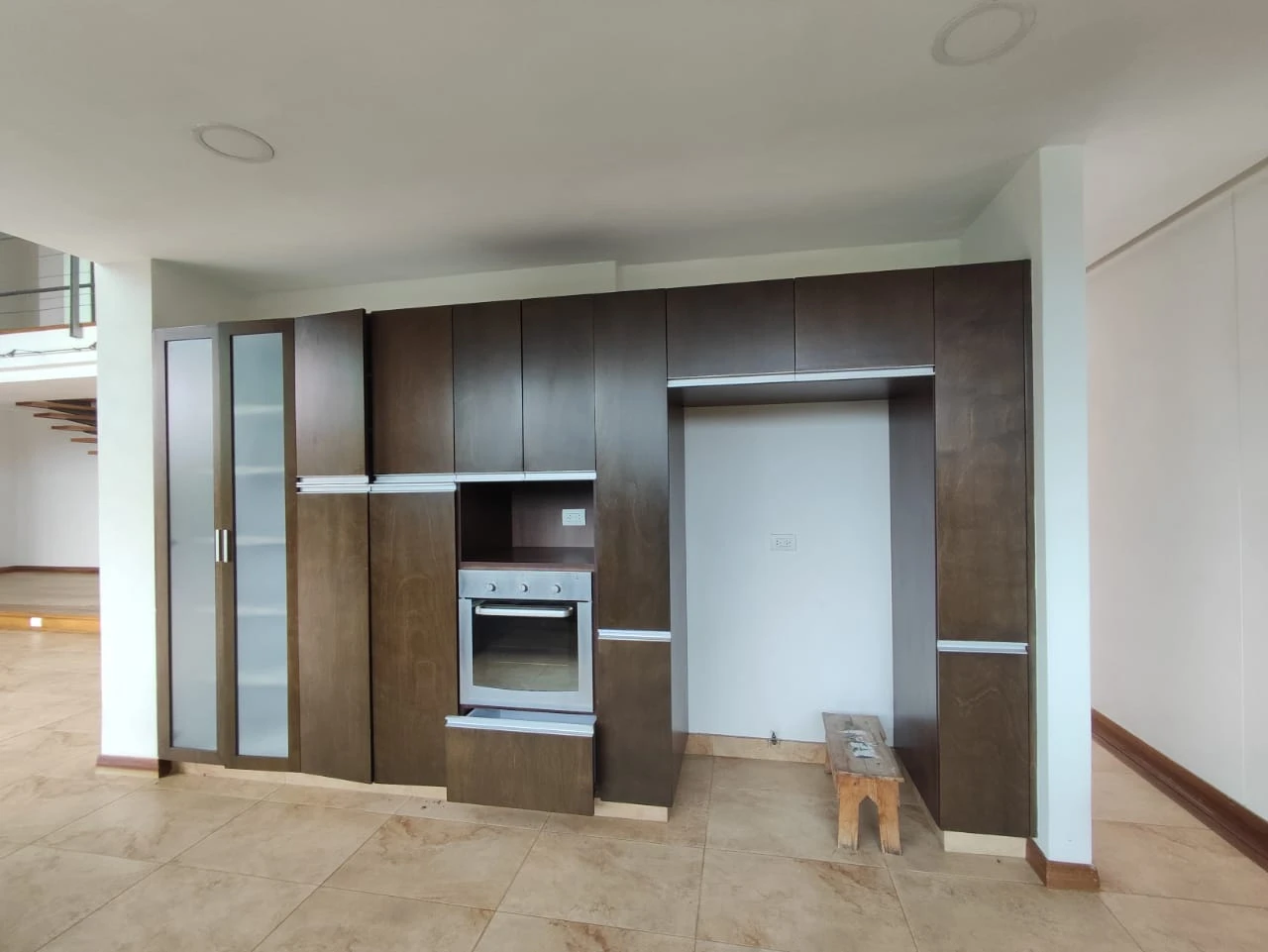 finca en arriendo y venta en Fizzebad