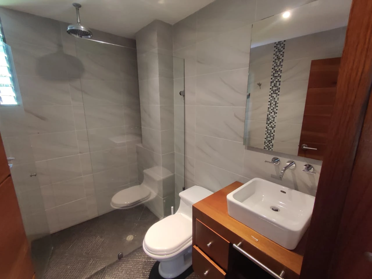 finca en arriendo y venta en Fizzebad