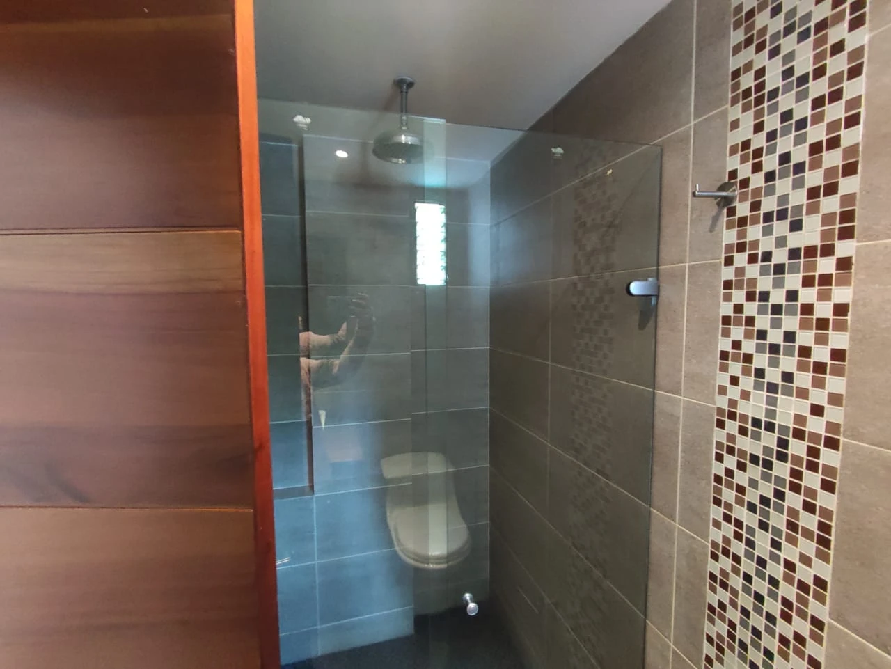 finca en arriendo y venta en Fizzebad
