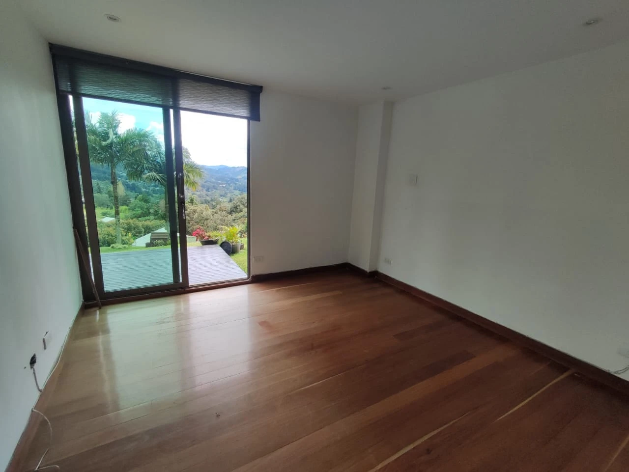 finca en arriendo y venta en Fizzebad
