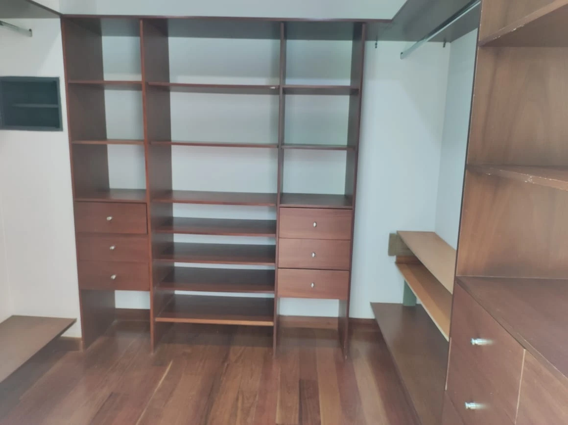finca en arriendo y venta en Fizzebad