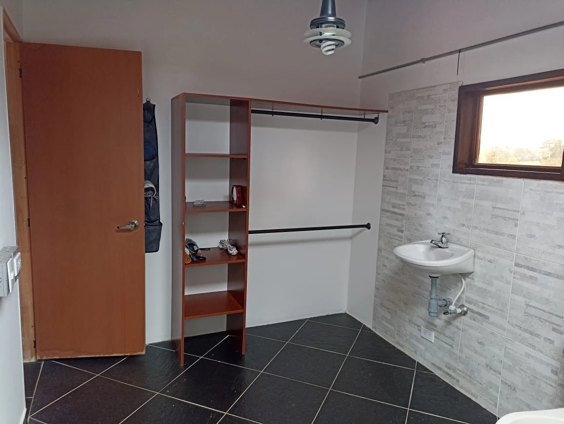 FINCA EN ARRIENDO EN SANTA ELENA 