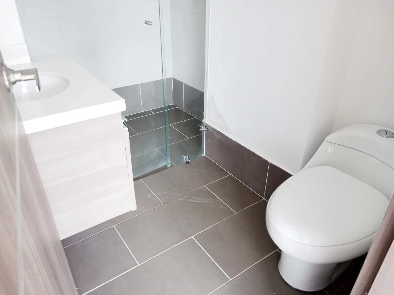 ARRIENDO APARTAMENTO