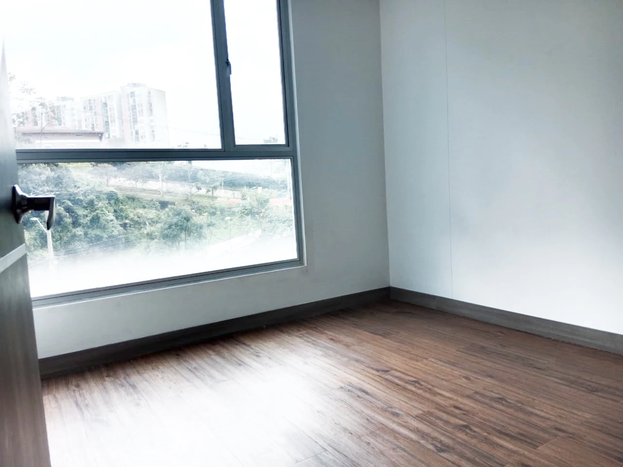 ARRIENDO APARTAMENTO