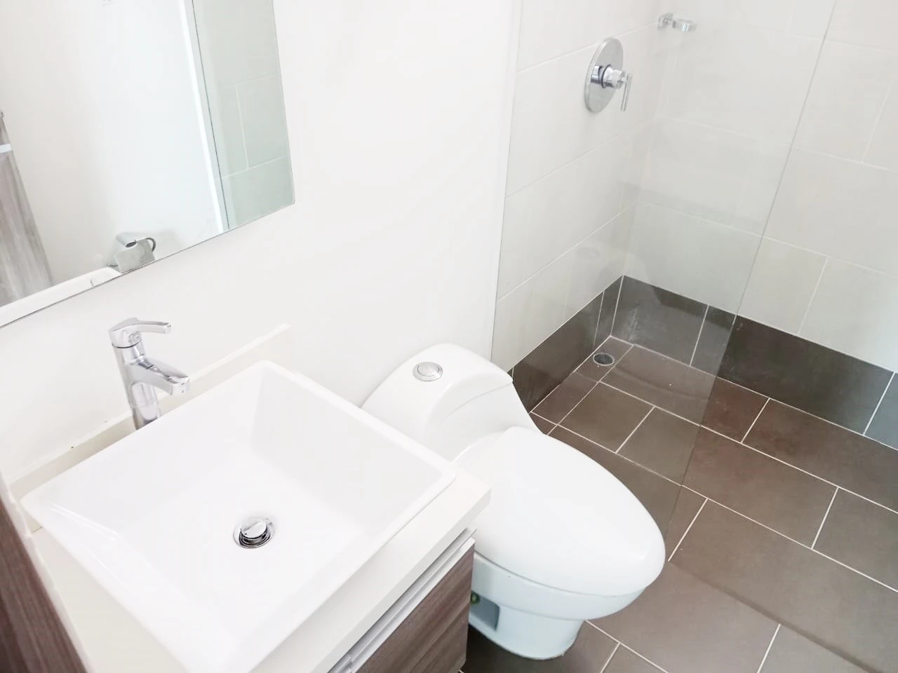 ARRIENDO APARTAMENTO