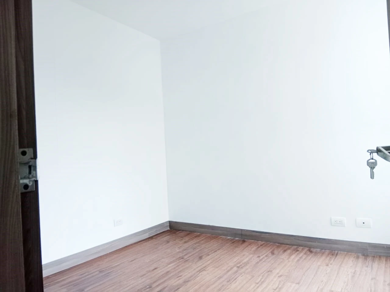 ARRIENDO APARTAMENTO