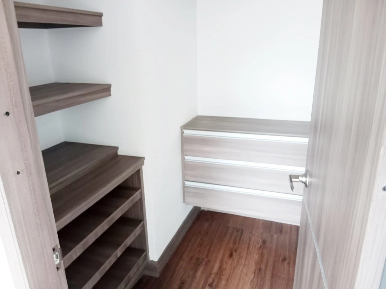 ARRIENDO APARTAMENTO