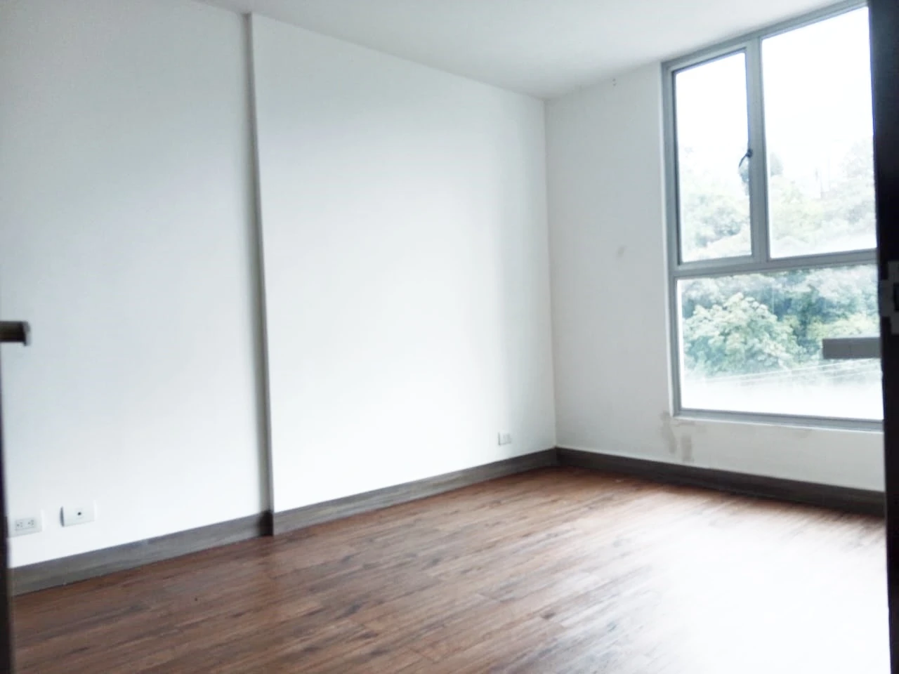 ARRIENDO APARTAMENTO