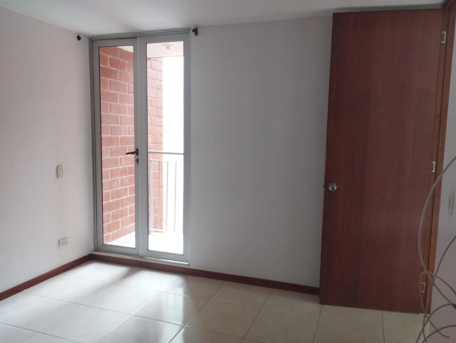 Apartamento en envigado Antillas