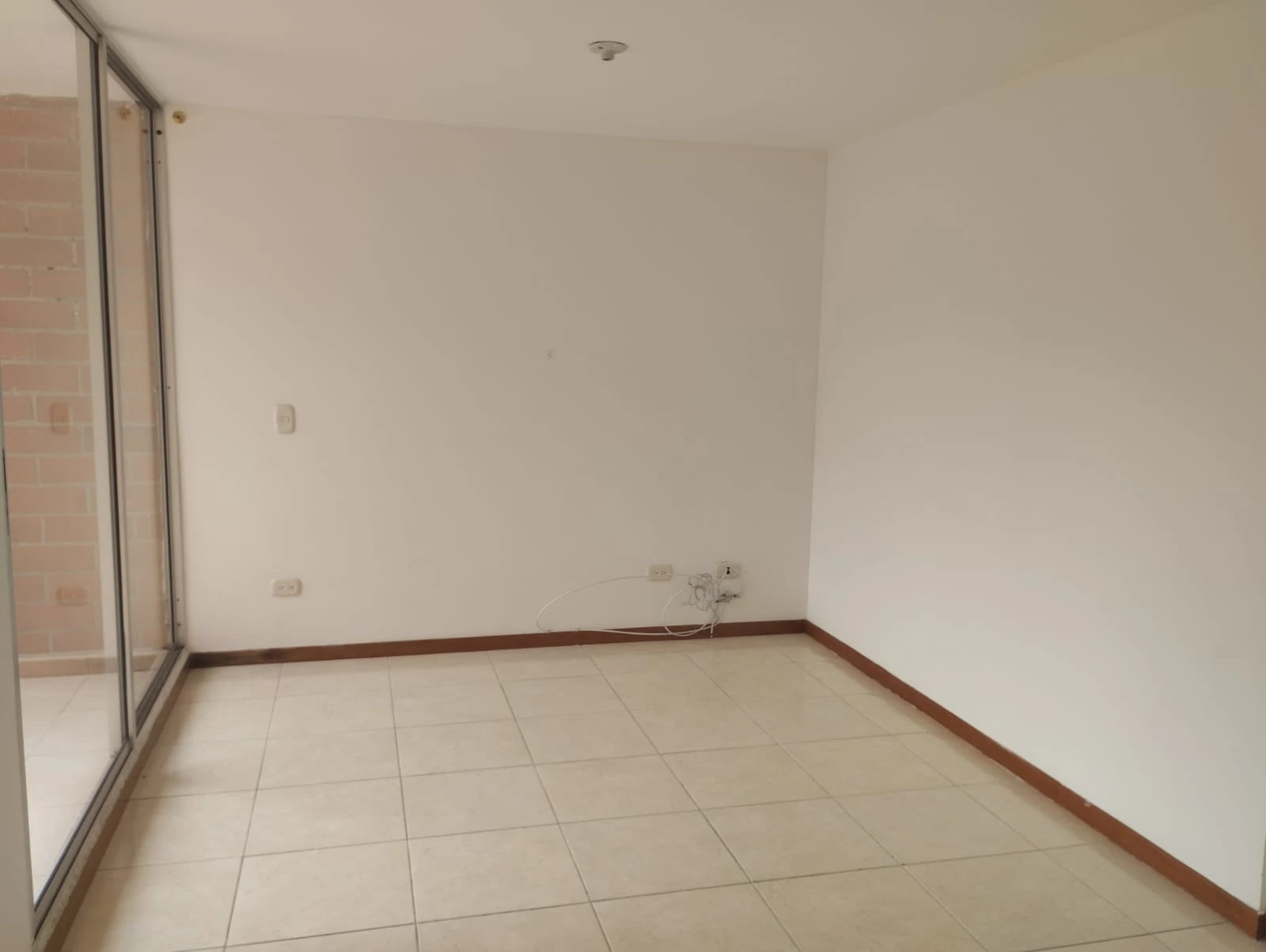 Apartamento en envigado Antillas