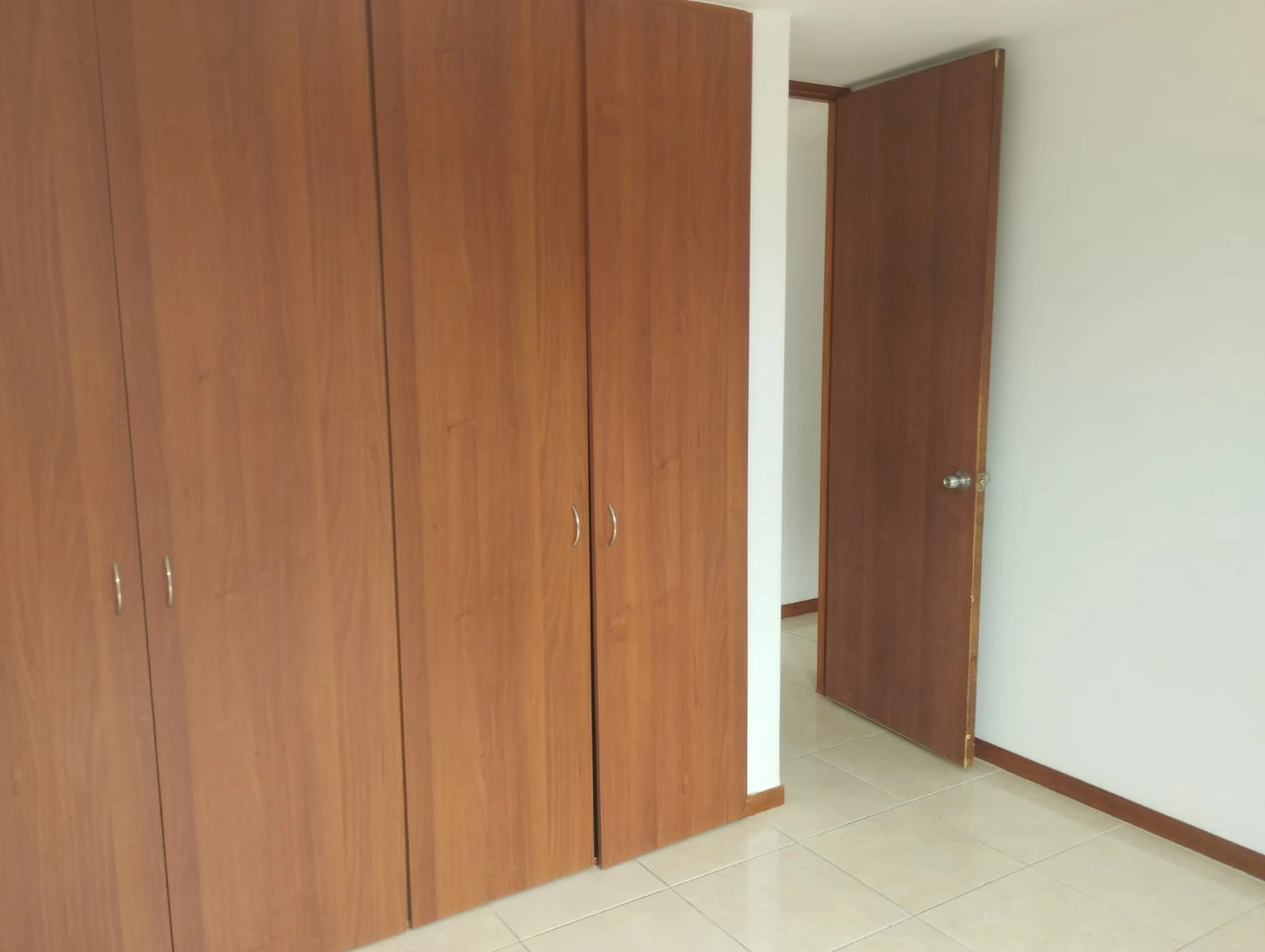Apartamento en envigado Antillas