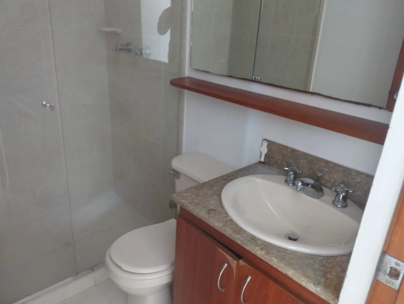 Apartamento en envigado Antillas
