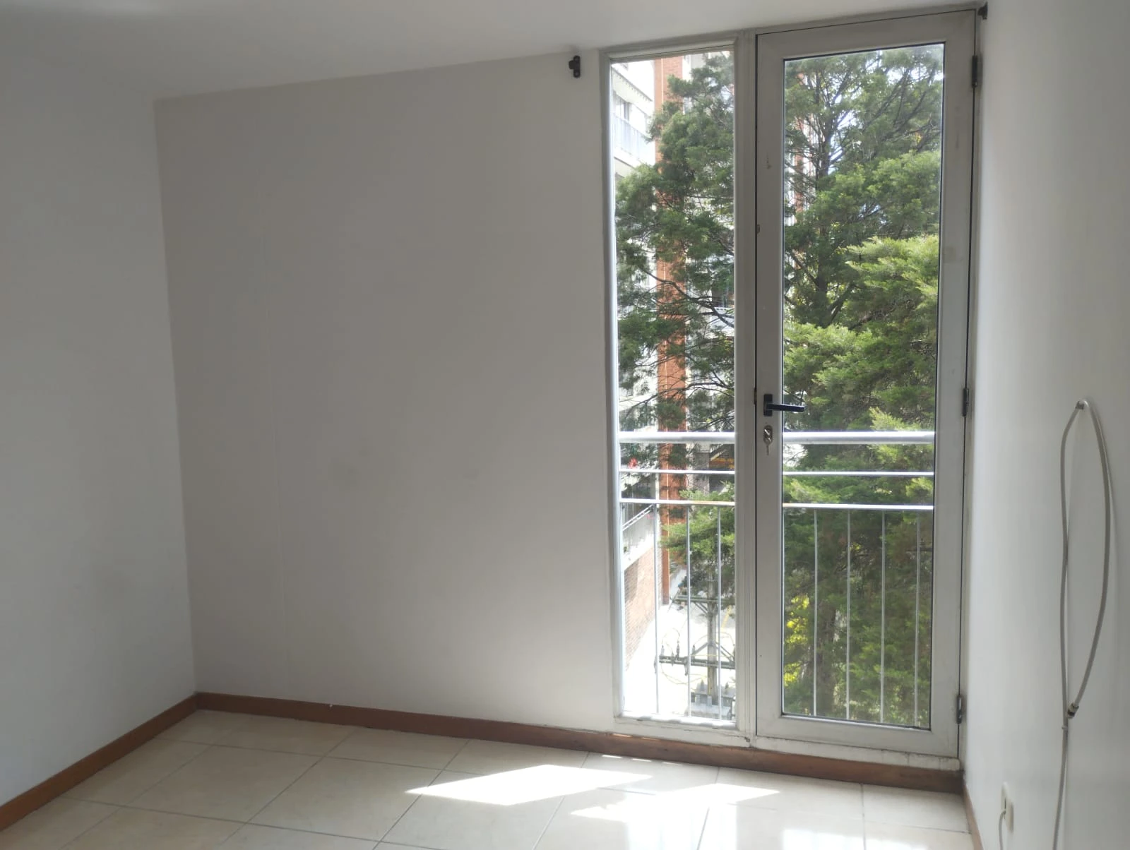 Apartamento en envigado Antillas