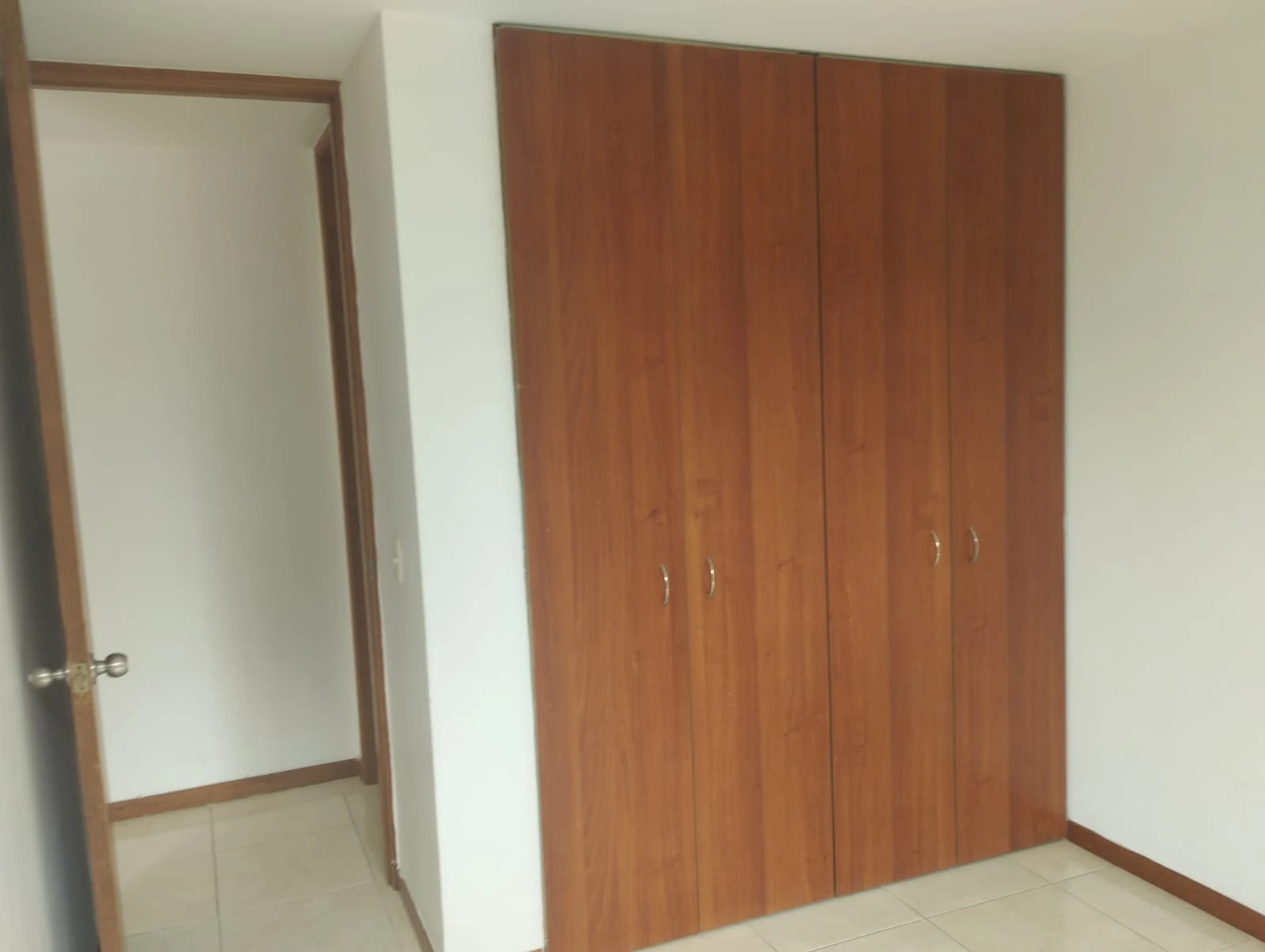Apartamento en envigado Antillas