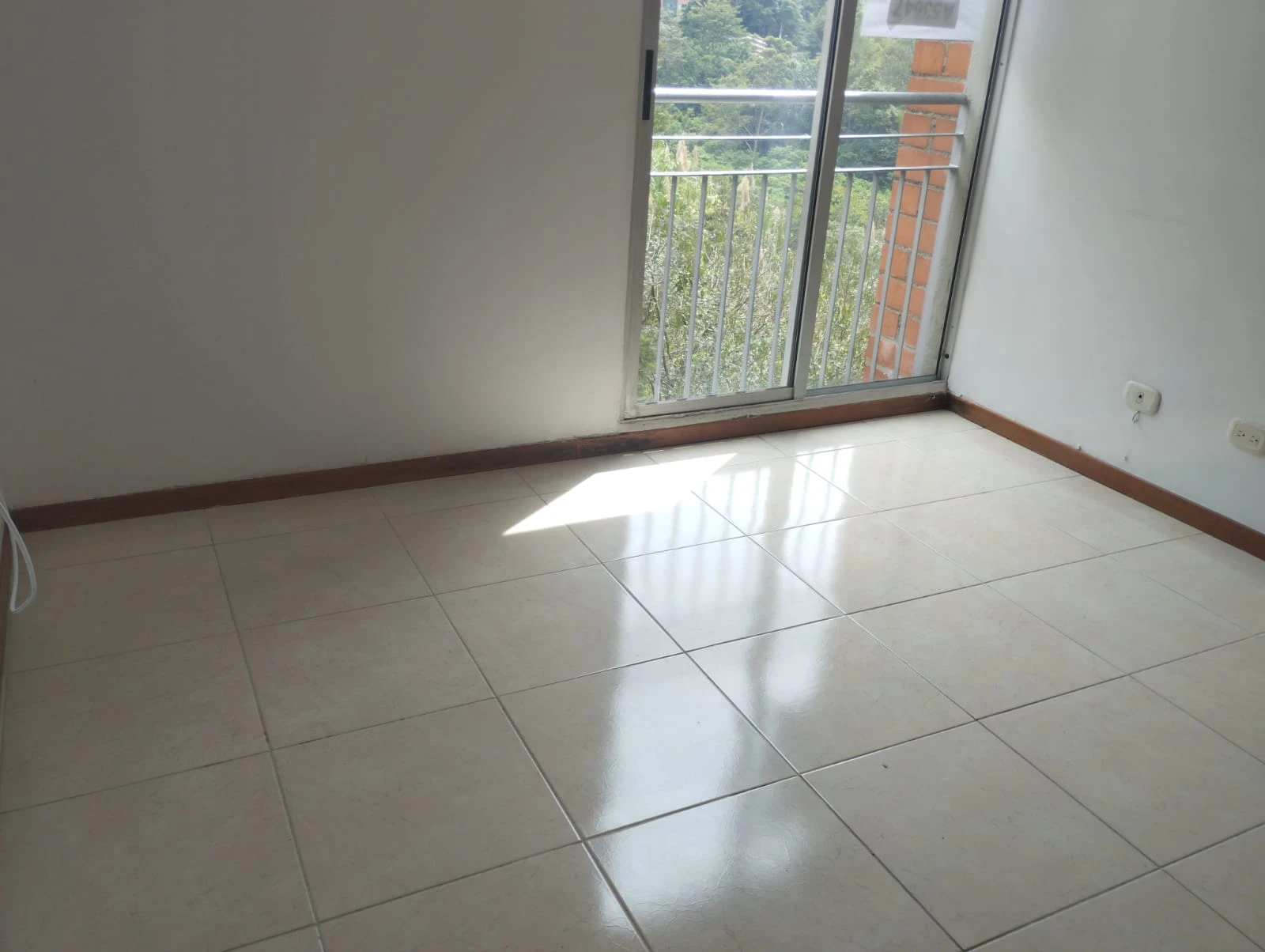 Apartamento en envigado Antillas
