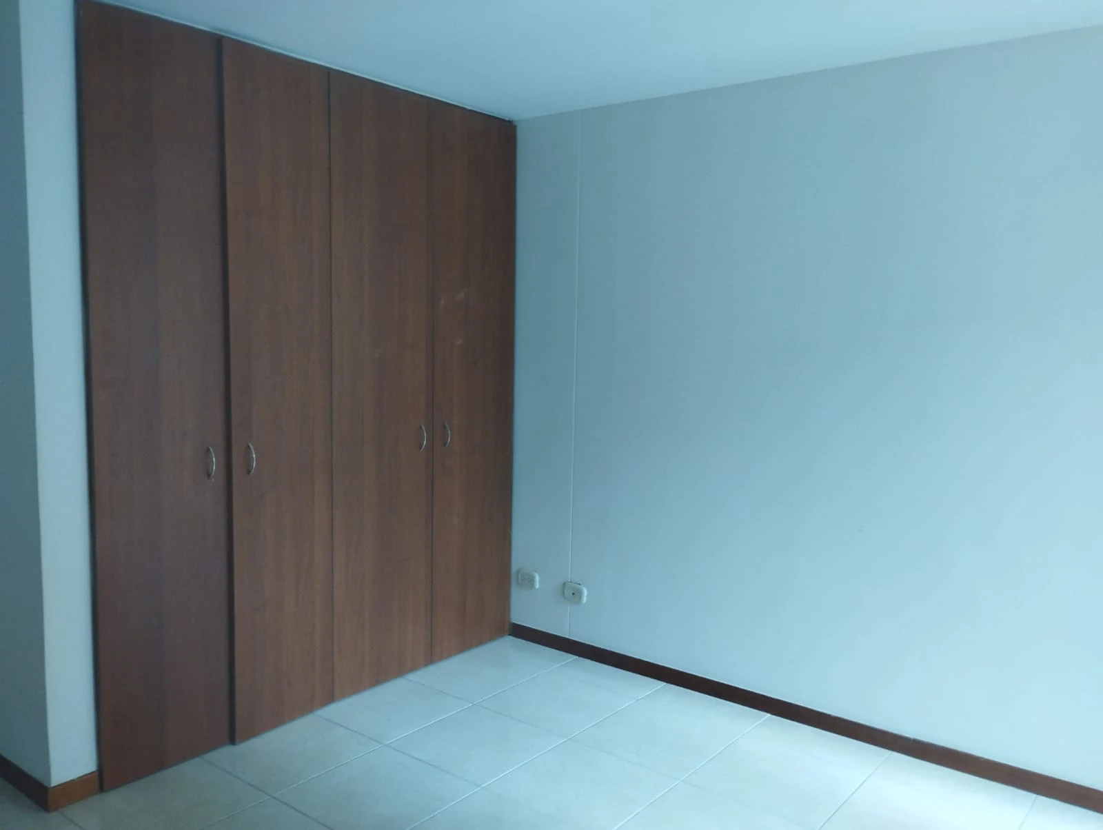 Apartamento en envigado Antillas