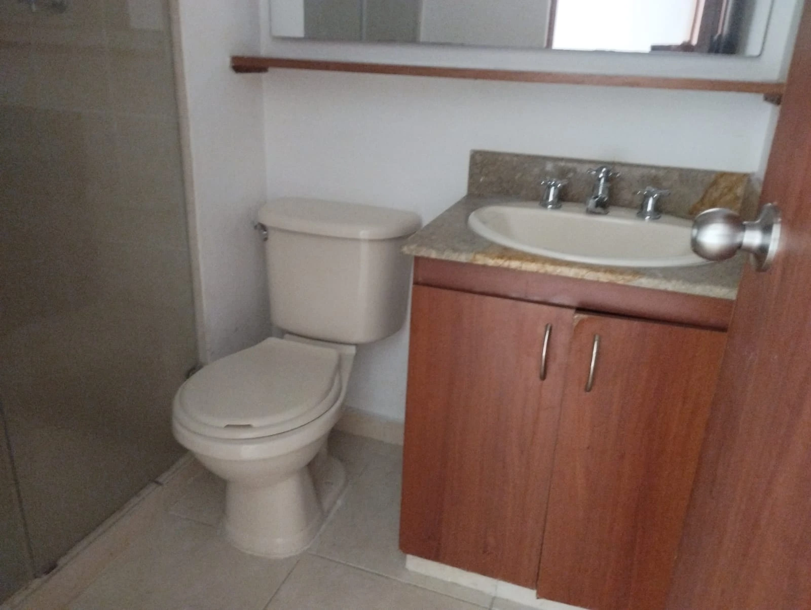 Apartamento en envigado Antillas