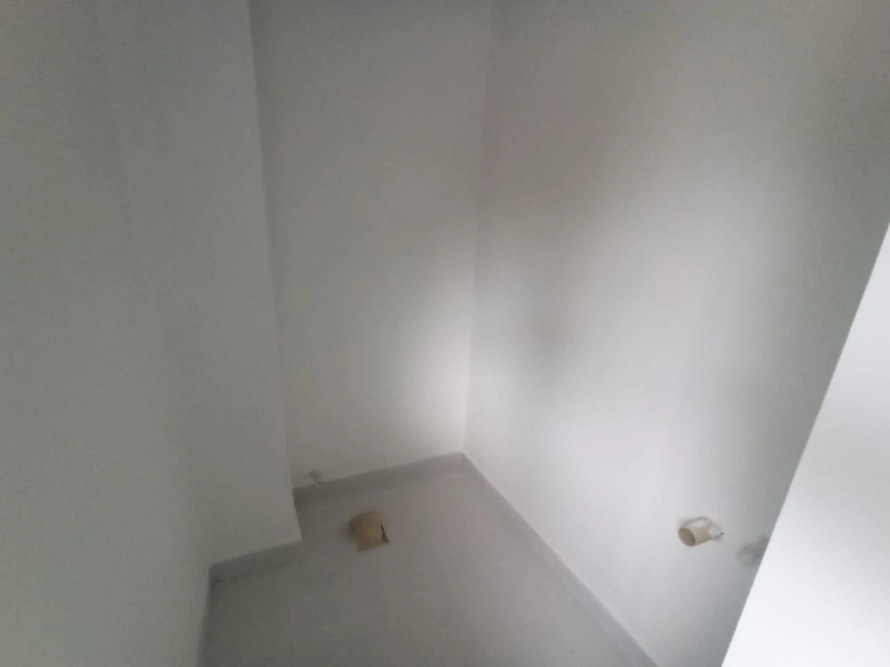local en arriendo sector las flores-envigado