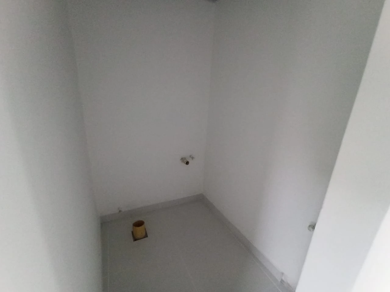 local en arriendo sector las flores-envigado
