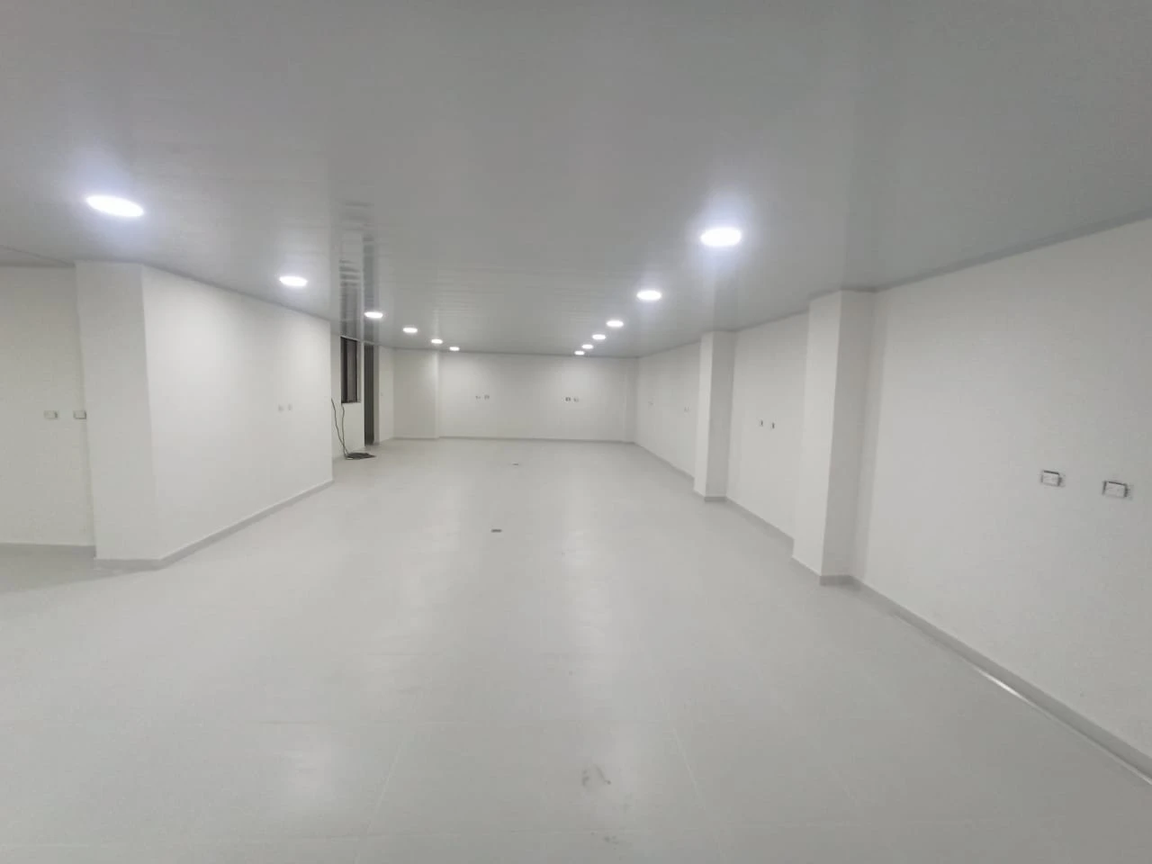 local en arriendo sector las flores-envigado