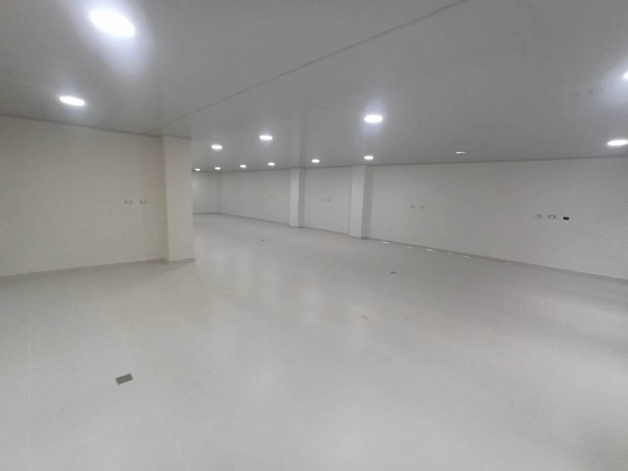local en arriendo sector las flores-envigado