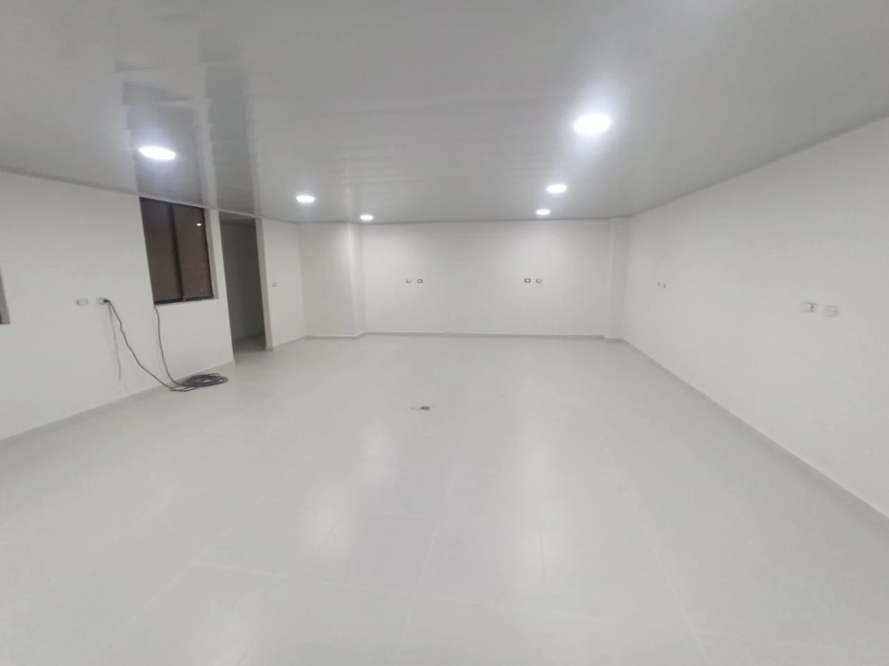 local en arriendo sector las flores-envigado