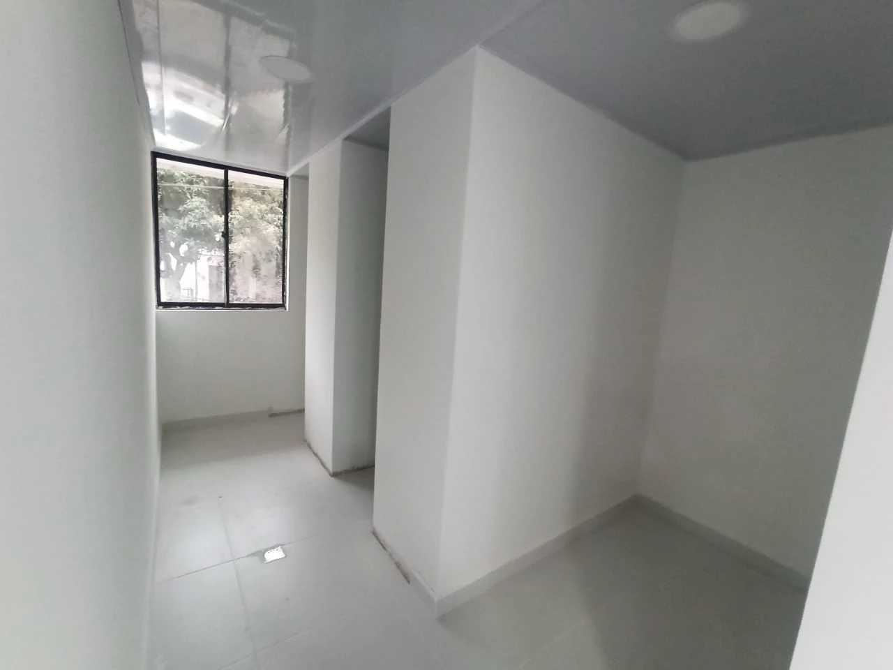 local en arriendo sector las flores-envigado