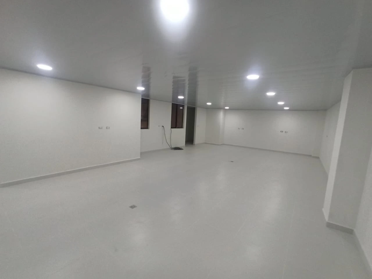 local en arriendo sector las flores-envigado