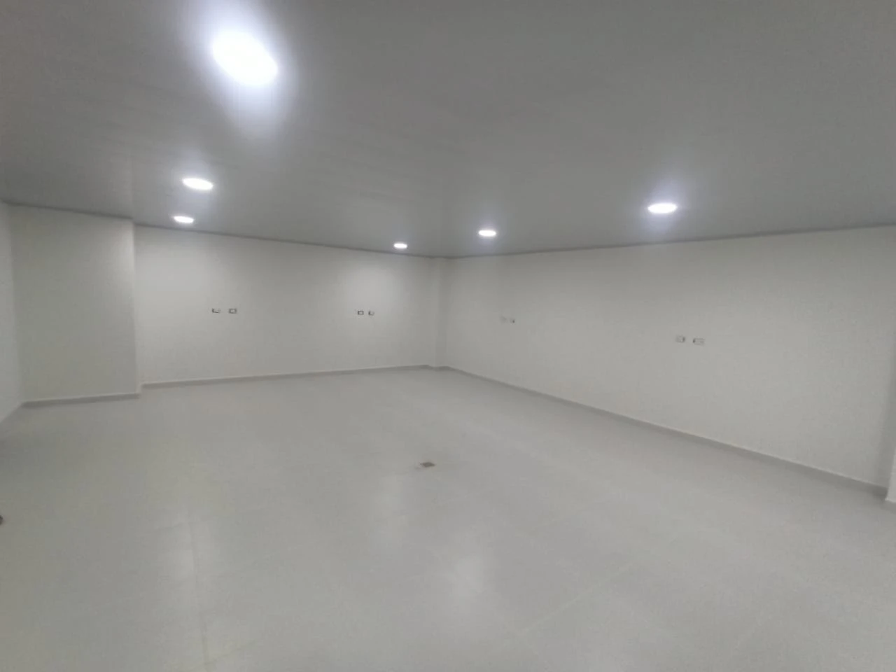 local en arriendo sector las flores-envigado
