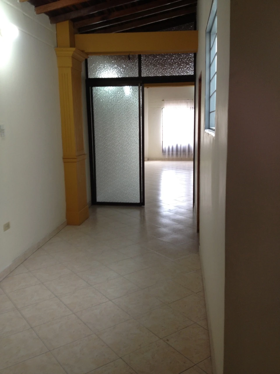 Bodega en venta guayabal