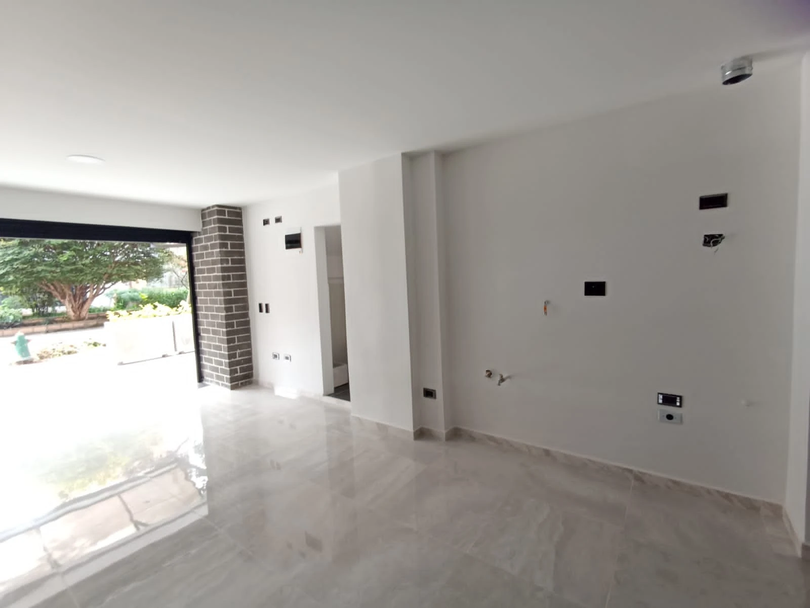 Local en Arriendo Alameda Medellín