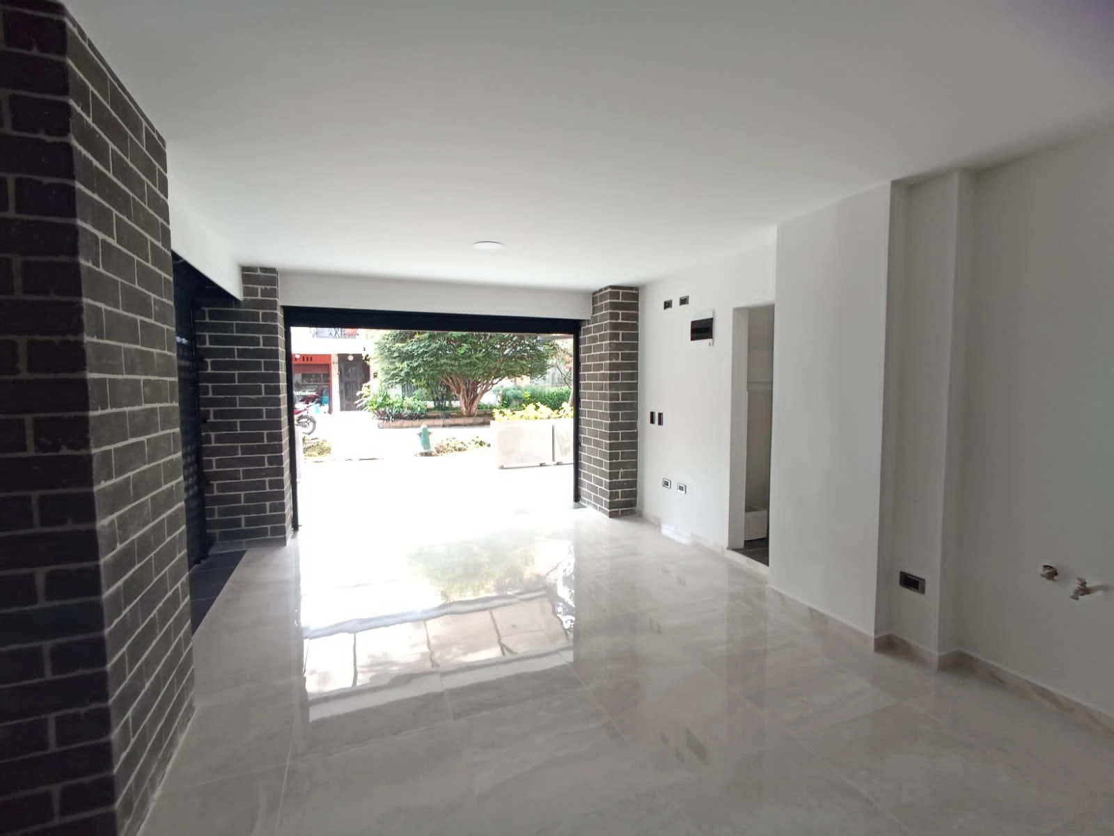 Local en Arriendo Alameda Medellín
