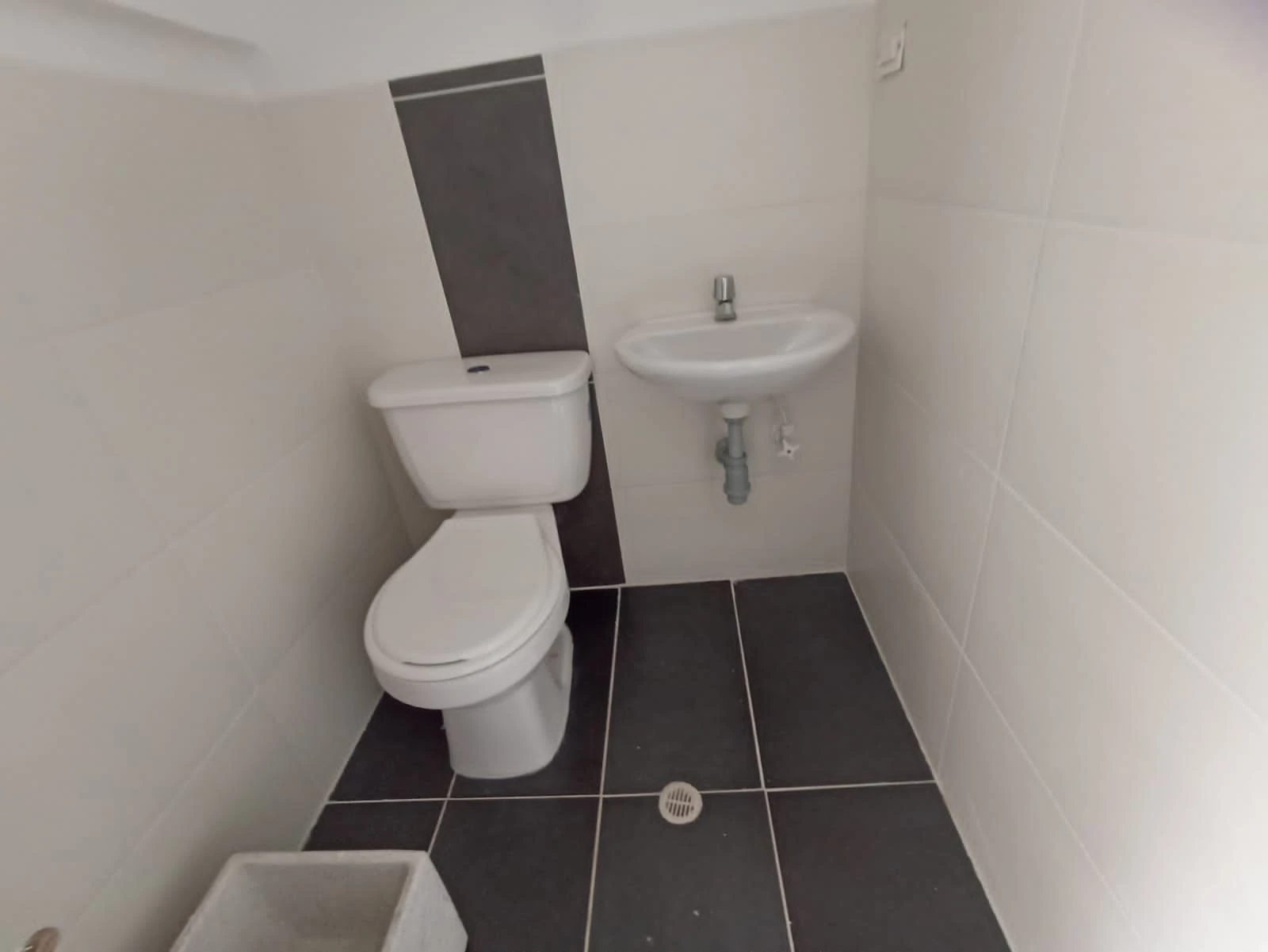 Local en Arriendo Alameda Medellín