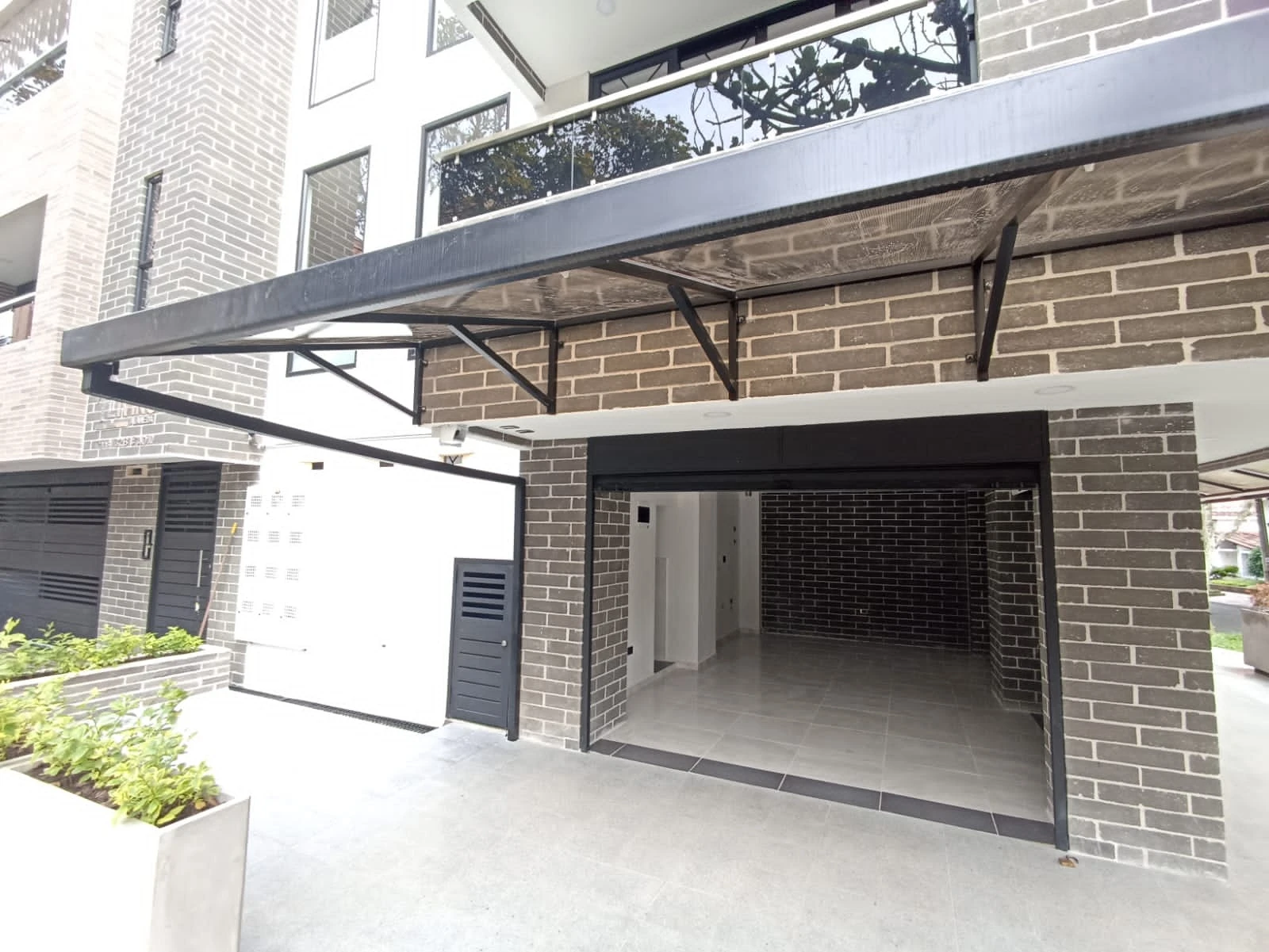 Local en Arriendo Alameda Medellín