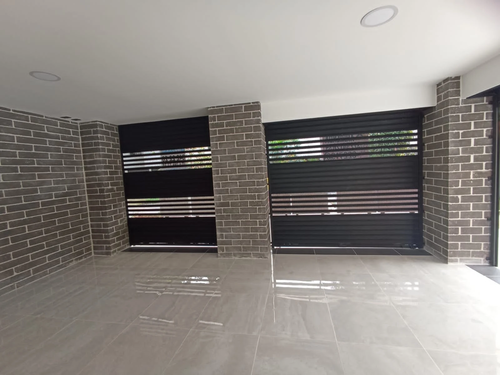Local en Arriendo Alameda Medellín