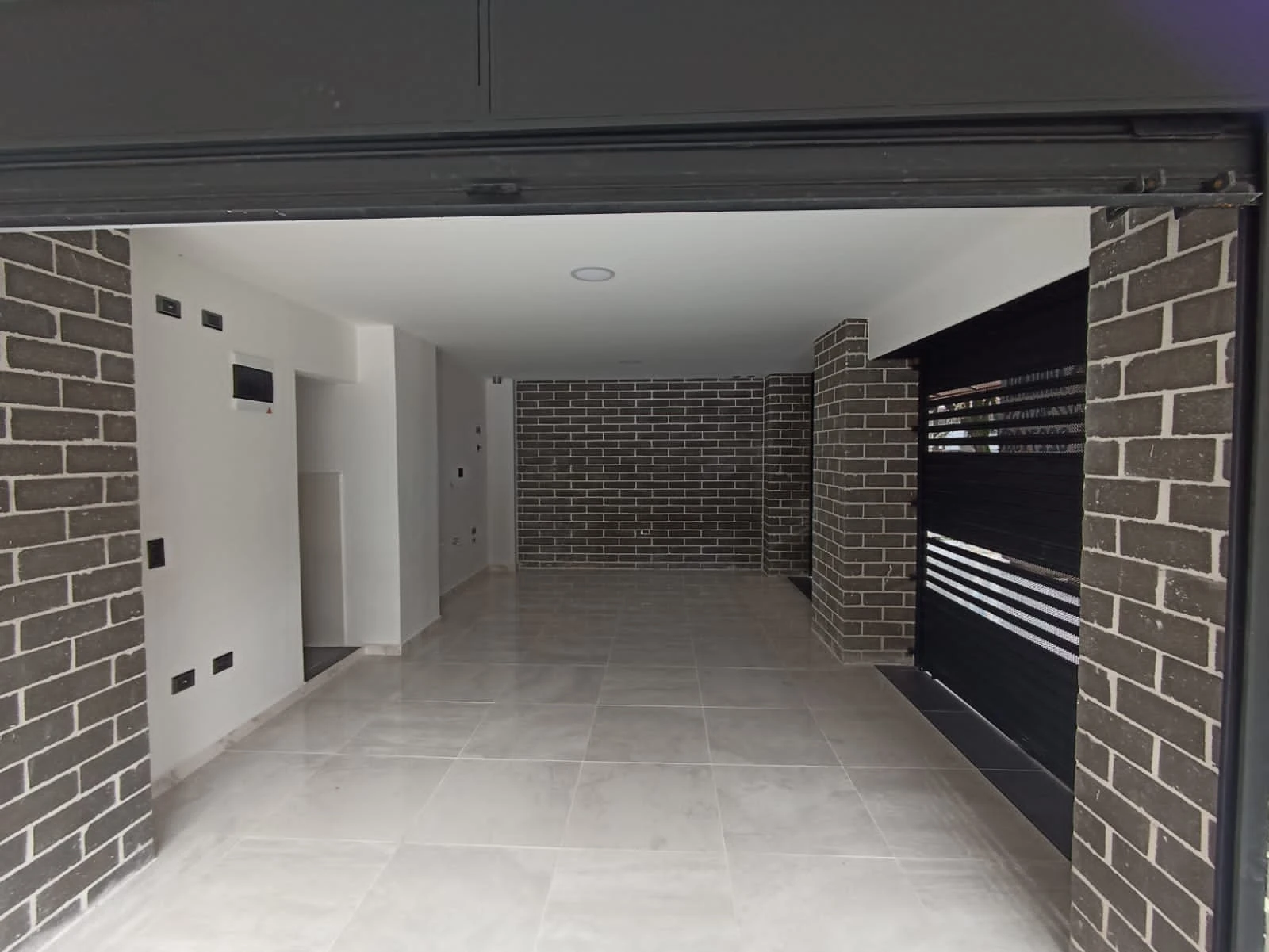 Local en Arriendo Alameda Medellín