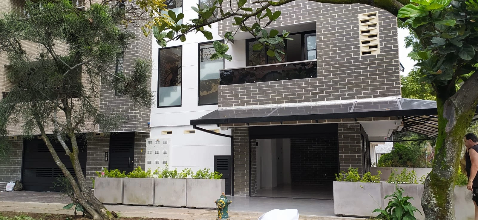 Local en Arriendo Alameda Medellín