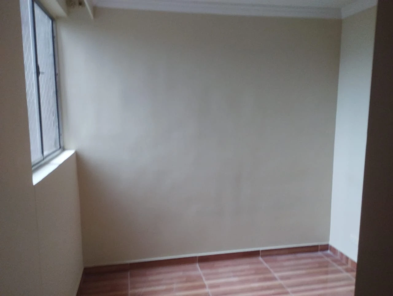 Apartamento en Arriendo Robledo