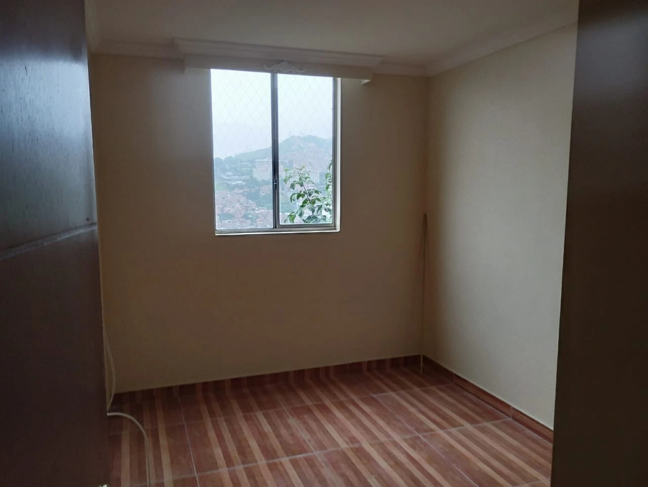 Apartamento en Arriendo Robledo