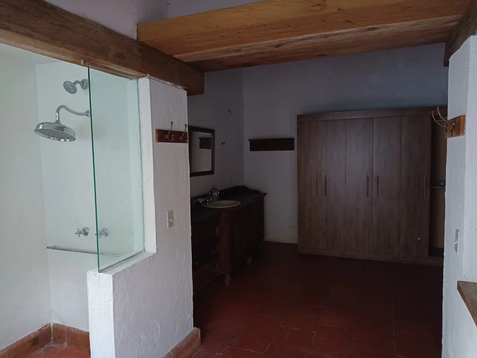 casa campestre en arriendo sector estrella