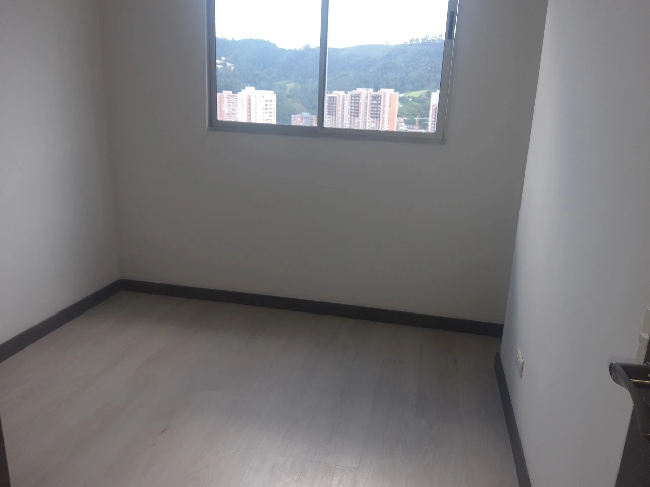 apartamento en venta sabaneta aves maria 