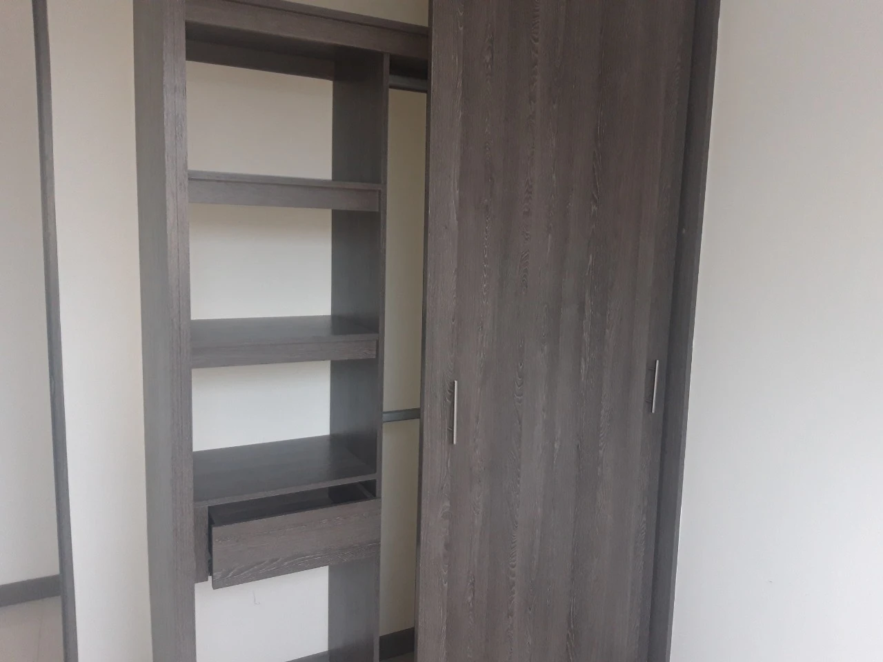 apartamento en venta sabaneta aves maria 