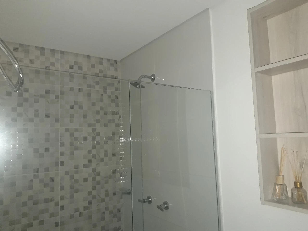 apartamento en venta sabaneta aves maria 