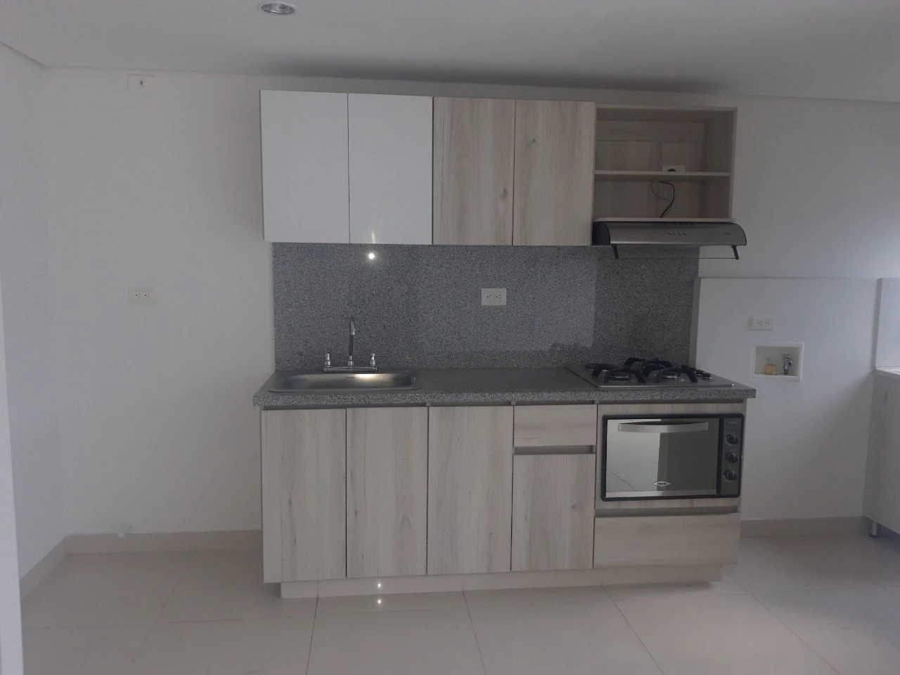 apartamento en venta sabaneta aves maria 
