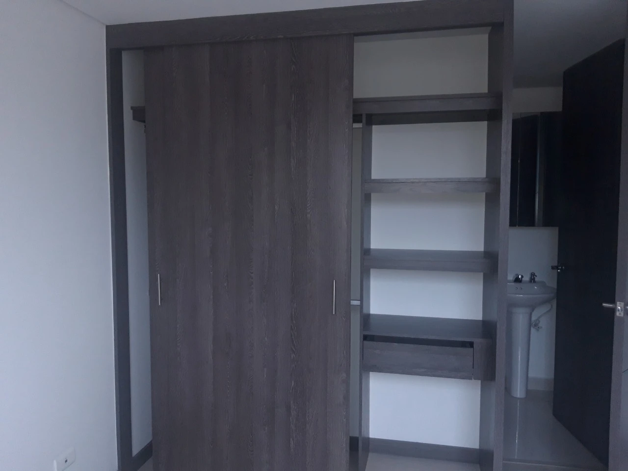 apartamento en venta sabaneta aves maria 