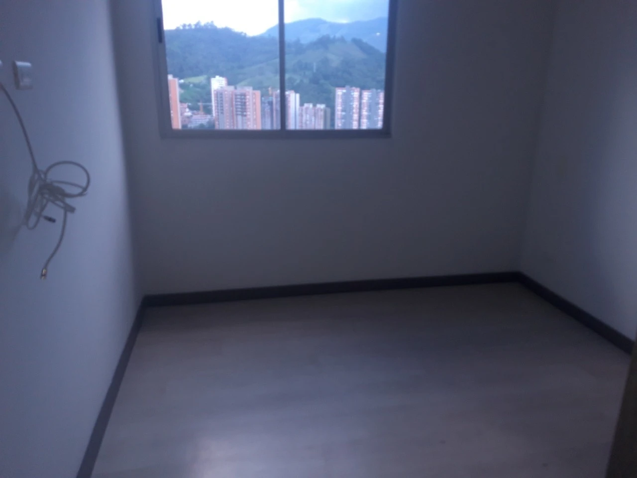 apartamento en venta sabaneta aves maria 