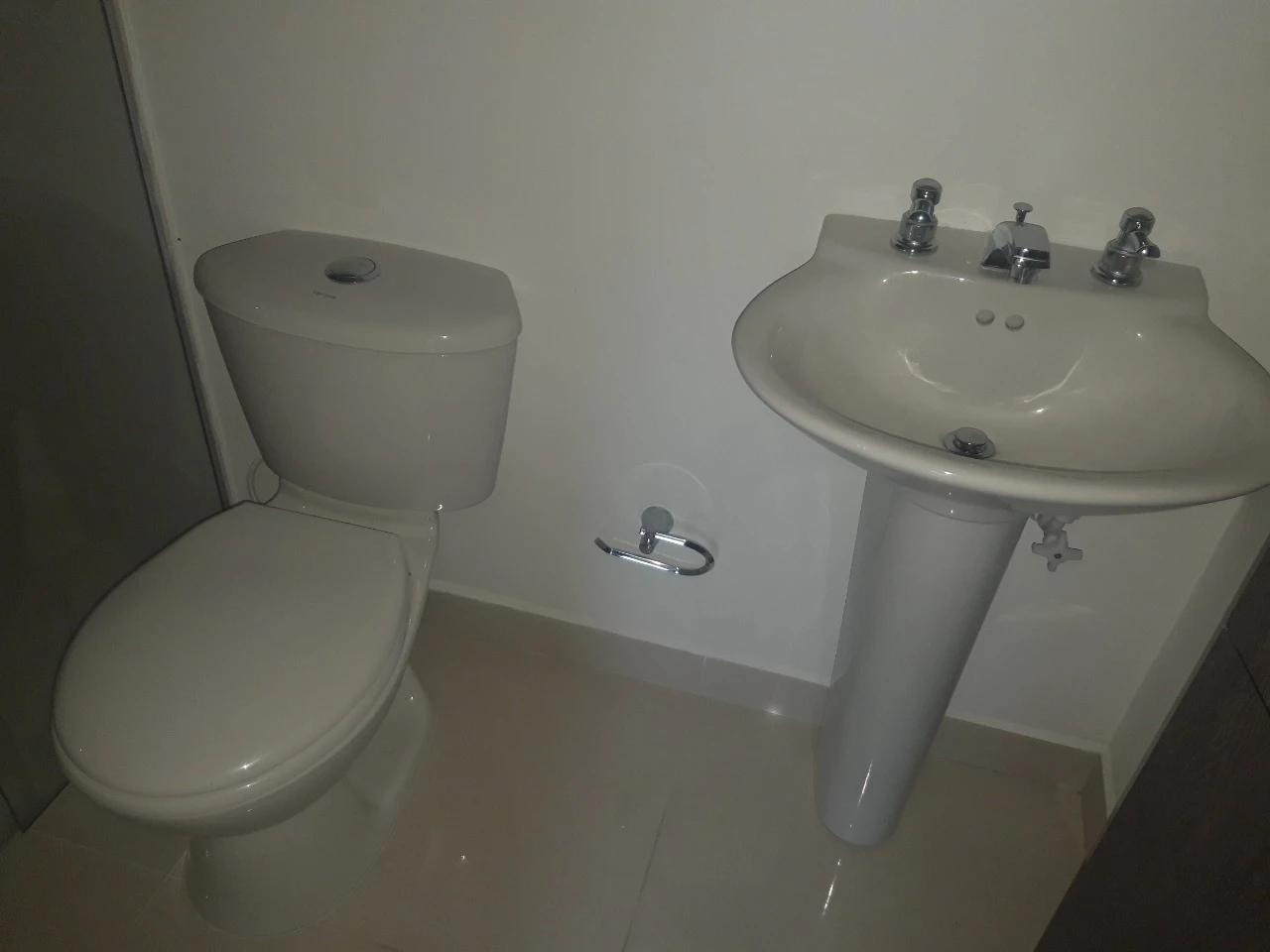 apartamento en venta sabaneta aves maria 