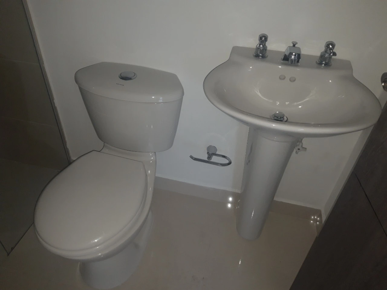 apartamento en venta sabaneta aves maria 