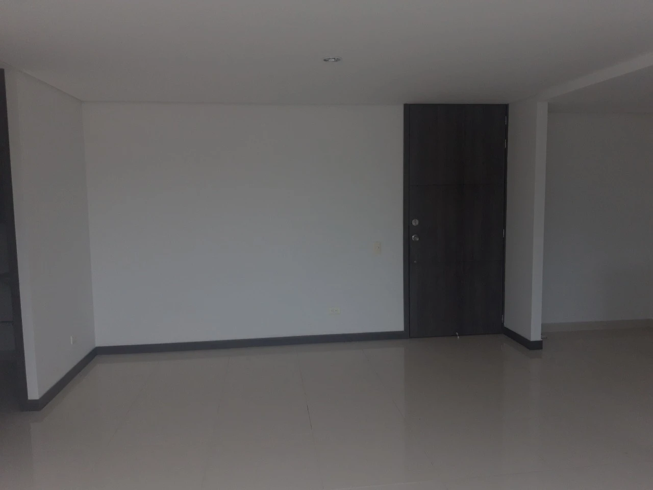 apartamento en venta sabaneta aves maria 