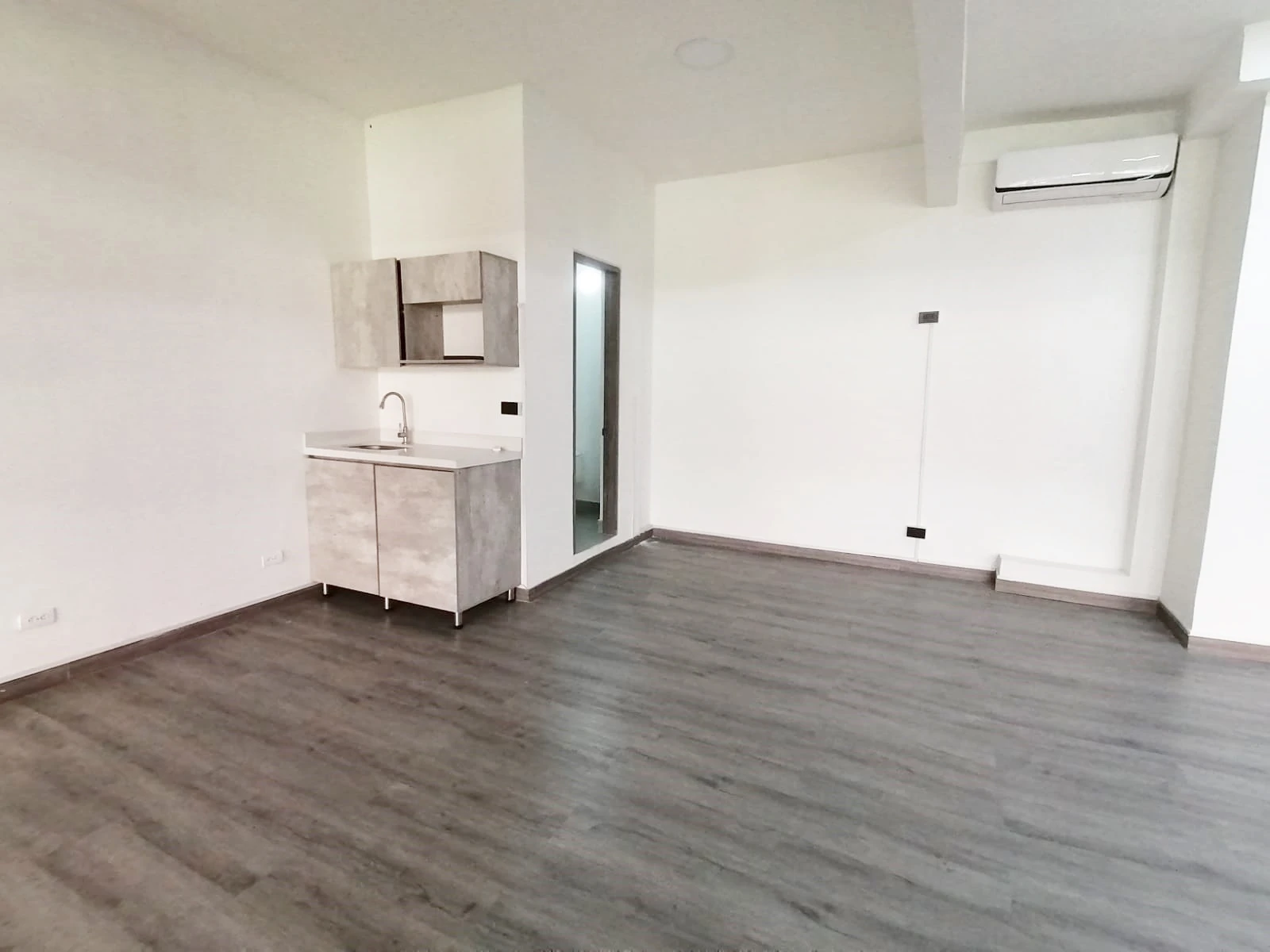 local comercial la union